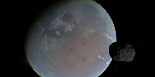 Mars_565AT_(2021_version)